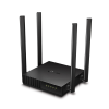 Archer C54 AC1200 Dual Band Wi-Fi Router