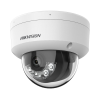 Hikvision DS-2CD1143G2-LIU 4MP Smart Hybrid Light Fixed Dome Network Camera